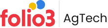 AgTech SEO