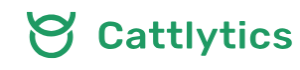 cattlytics SEO
