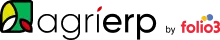 agrierp seo