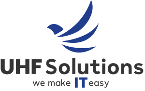 uhf solutions seo
